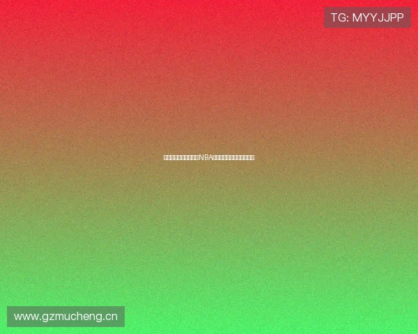 嗨球直播为您带来精彩NBA直播赛事及时资讯精彩回放 嗨球直播为您带来精彩NBA直播赛事及时资讯精彩回放