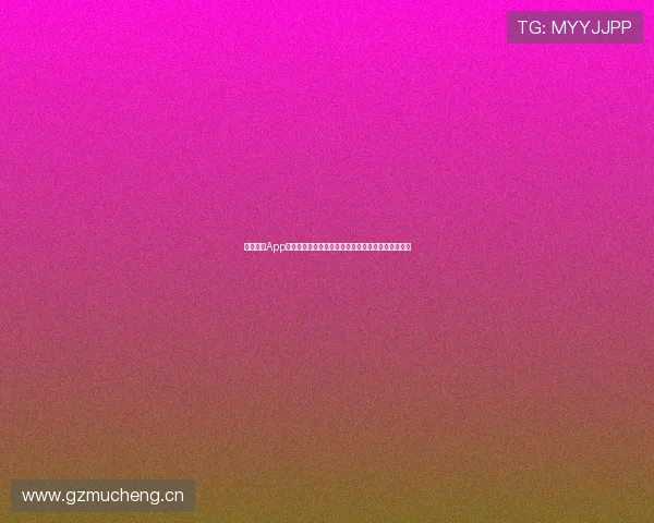 比赛直播App官方免费下载尽享实时赛事直播和精彩赛事回放体验 比赛直播App官方免费下载尽享实时赛事直播和精彩赛事回放体验