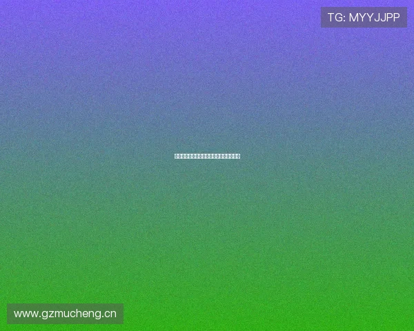 龙珠直播无插件观看体育赛事全程高清不卡 龙珠直播无插件观看体育赛事全程高清不卡